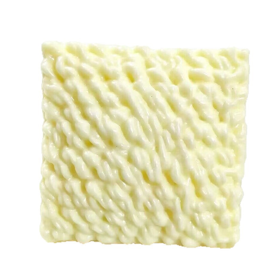 a064b6102703ecfbbe46edc9ce2c8d0f